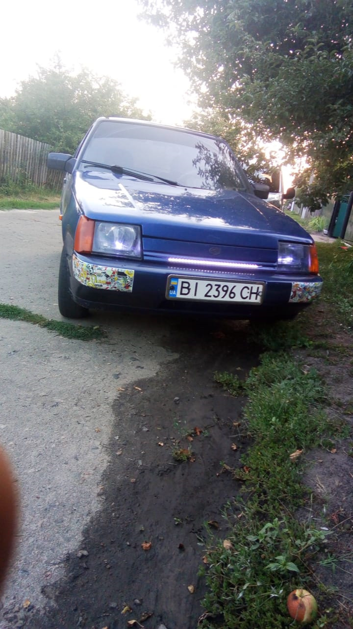 Все про все 4
