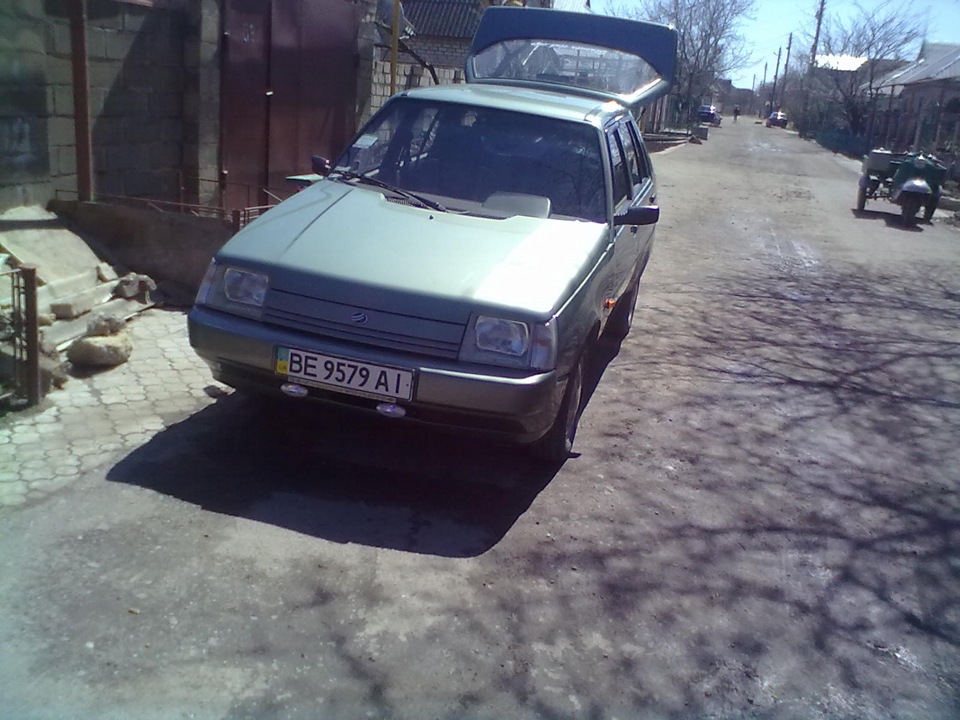 Історія 1