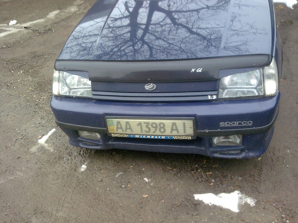 дзеркалка 3