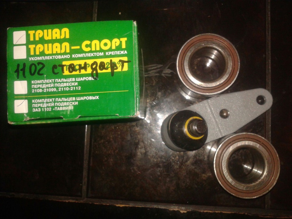 Потрібна ваша порада, думка, допомога 1
