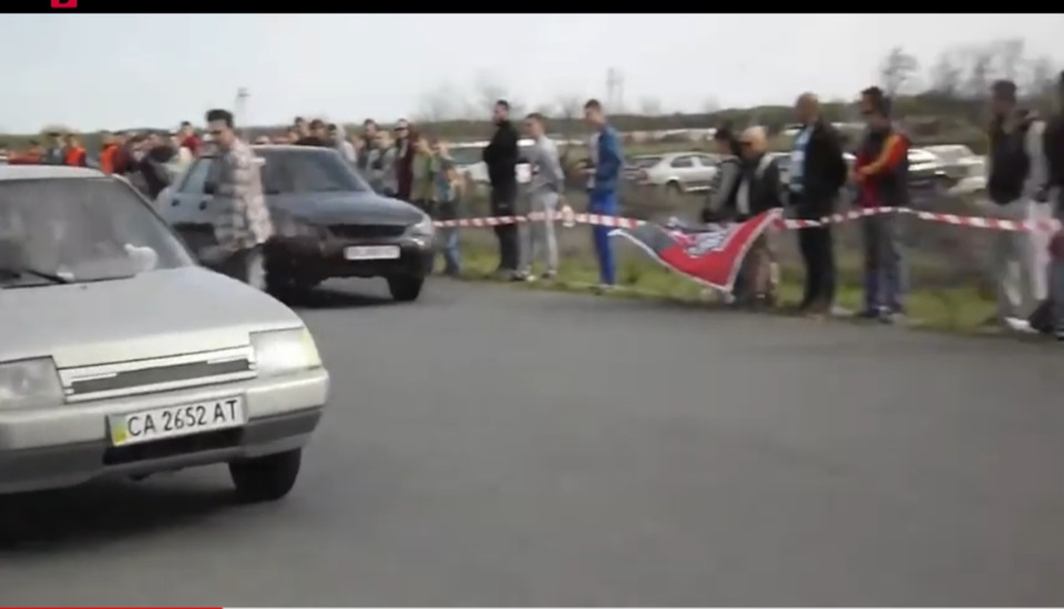 Спогади))) 1