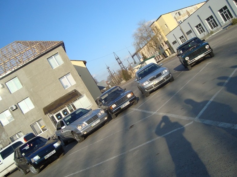Запис, 12 травня 2011 4