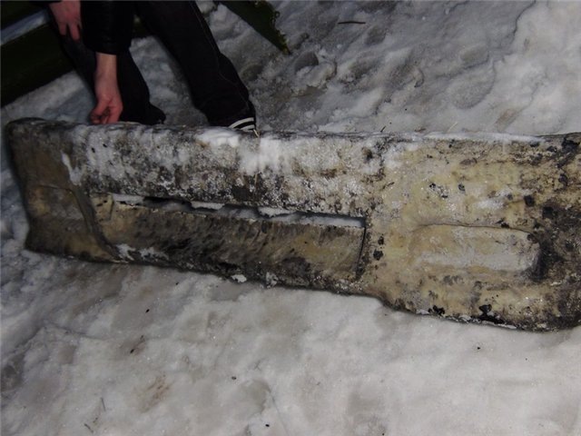 різне 4