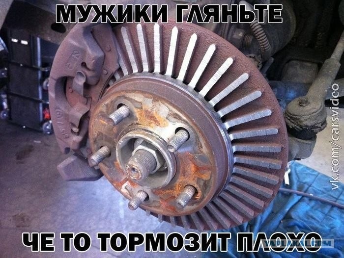Alnas Euro Sport 256 мм (14 ) 2