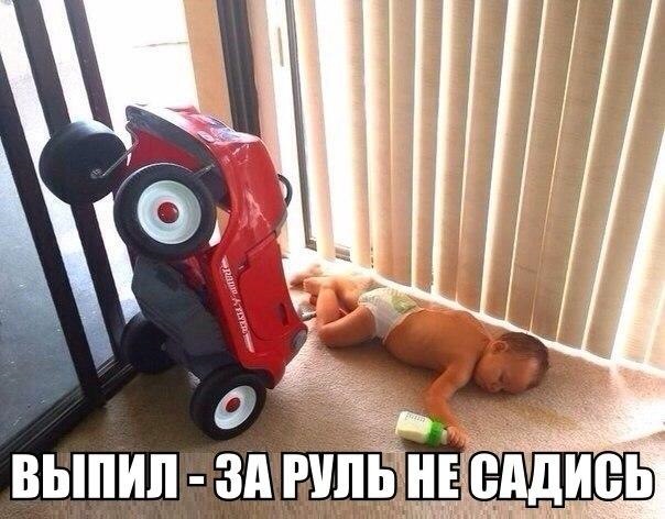 Дід Мороз вже прогріває свої сани! 2