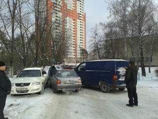 Печень поранена =( 1