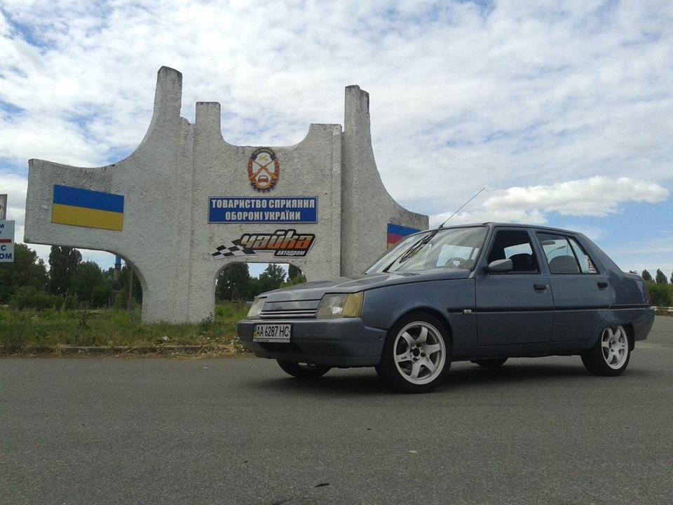 ПОЛІУРЕТАН. Що потрібно знати. 2