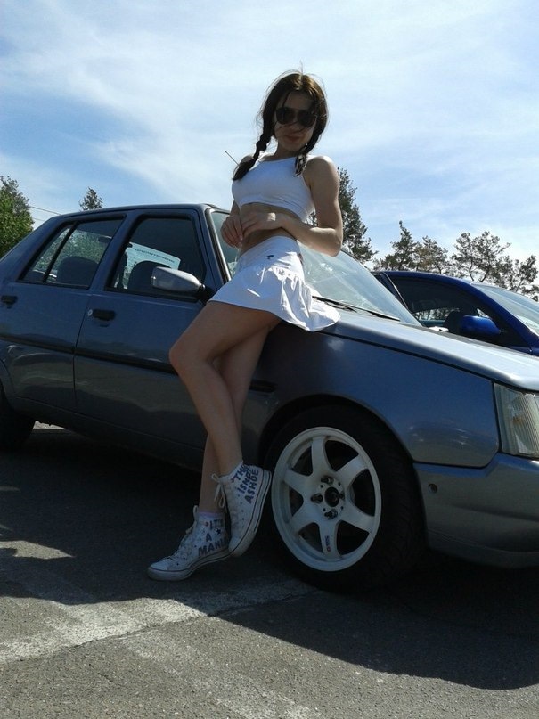 Збірка фотографій 4
