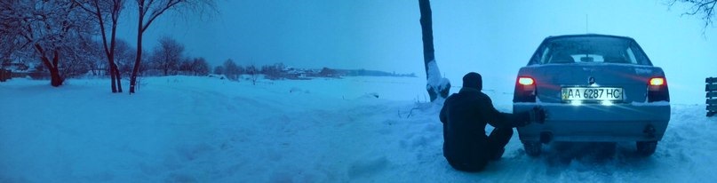 Збірка фотографій 5