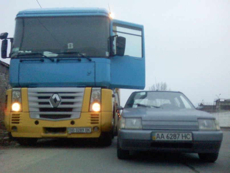Збірка фотографій 2
