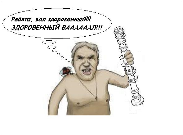 СПОРТ ВАЛ НА МЕМЗ 1