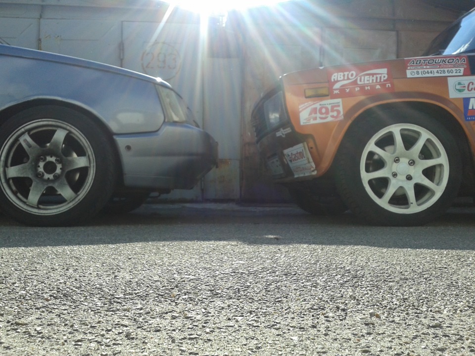 UNIROYAL RainSport 2 4