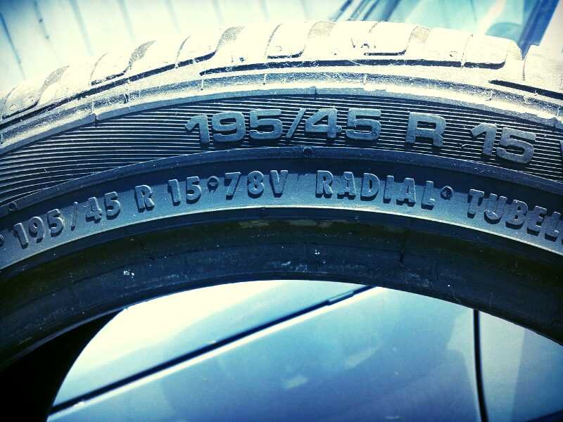 UNIROYAL RainSport 2 3