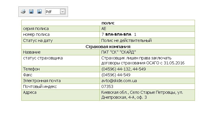 #Застрахуйбратуху CHALLANGE! 1
