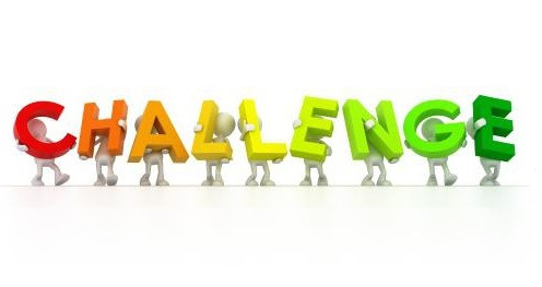 #Застрахуйбратуху CHALLANGE! 4