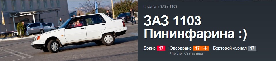 Ювілейко! 1