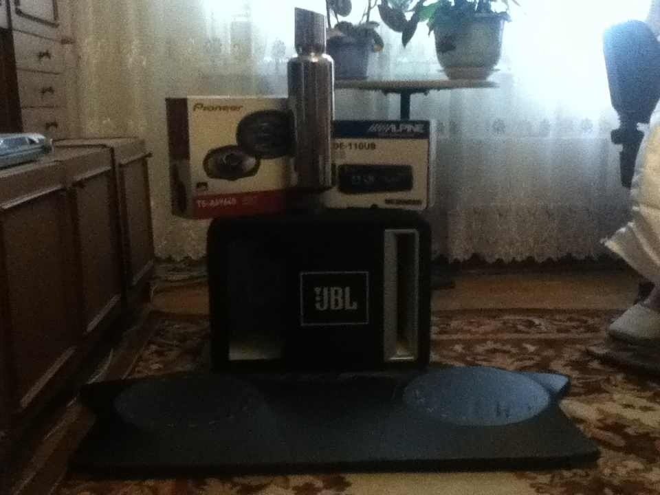 Трохи того, що за фактом на руках! але скоро буде упаковано в білу манюню! 2
