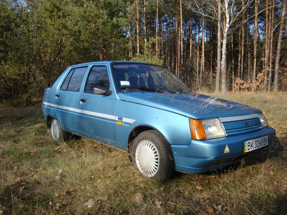 80% краси автомобіля 3