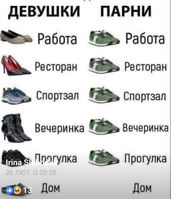 80% краси автомобіля 1
