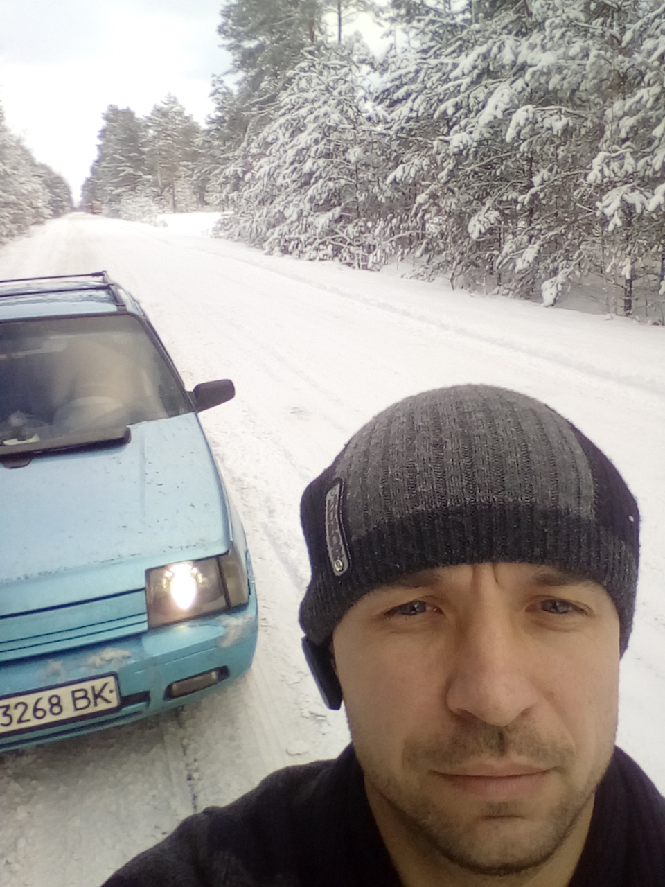 дрібний ремонт 5