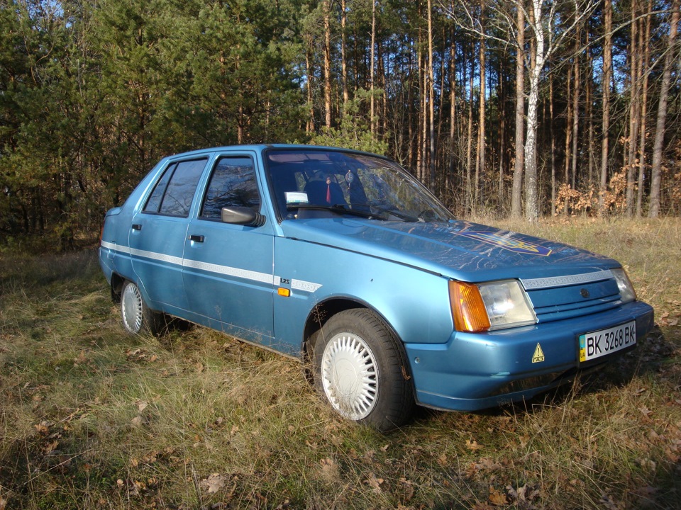 перші фотки авто 1