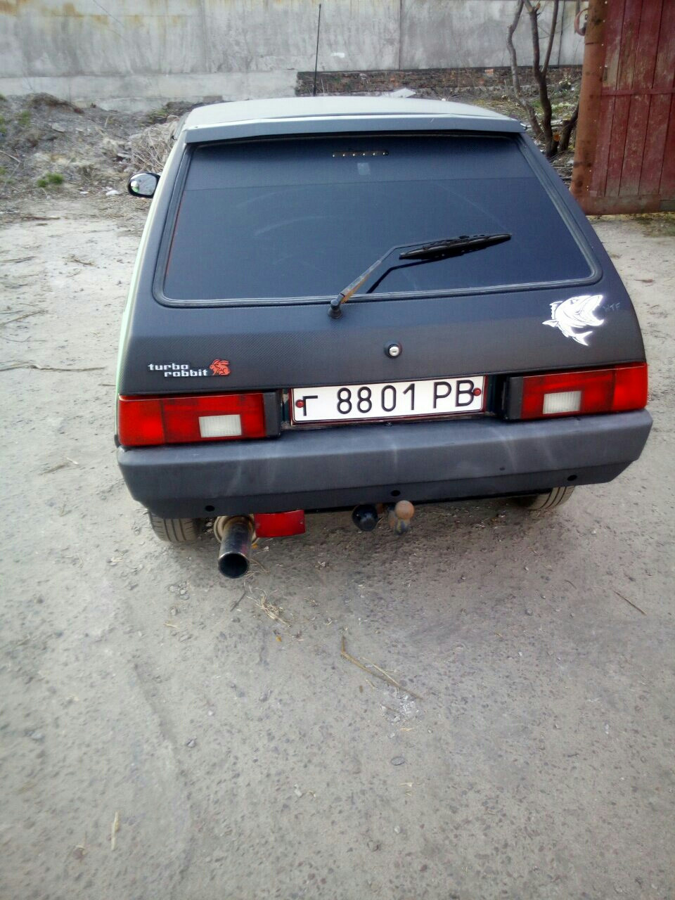 продана 4