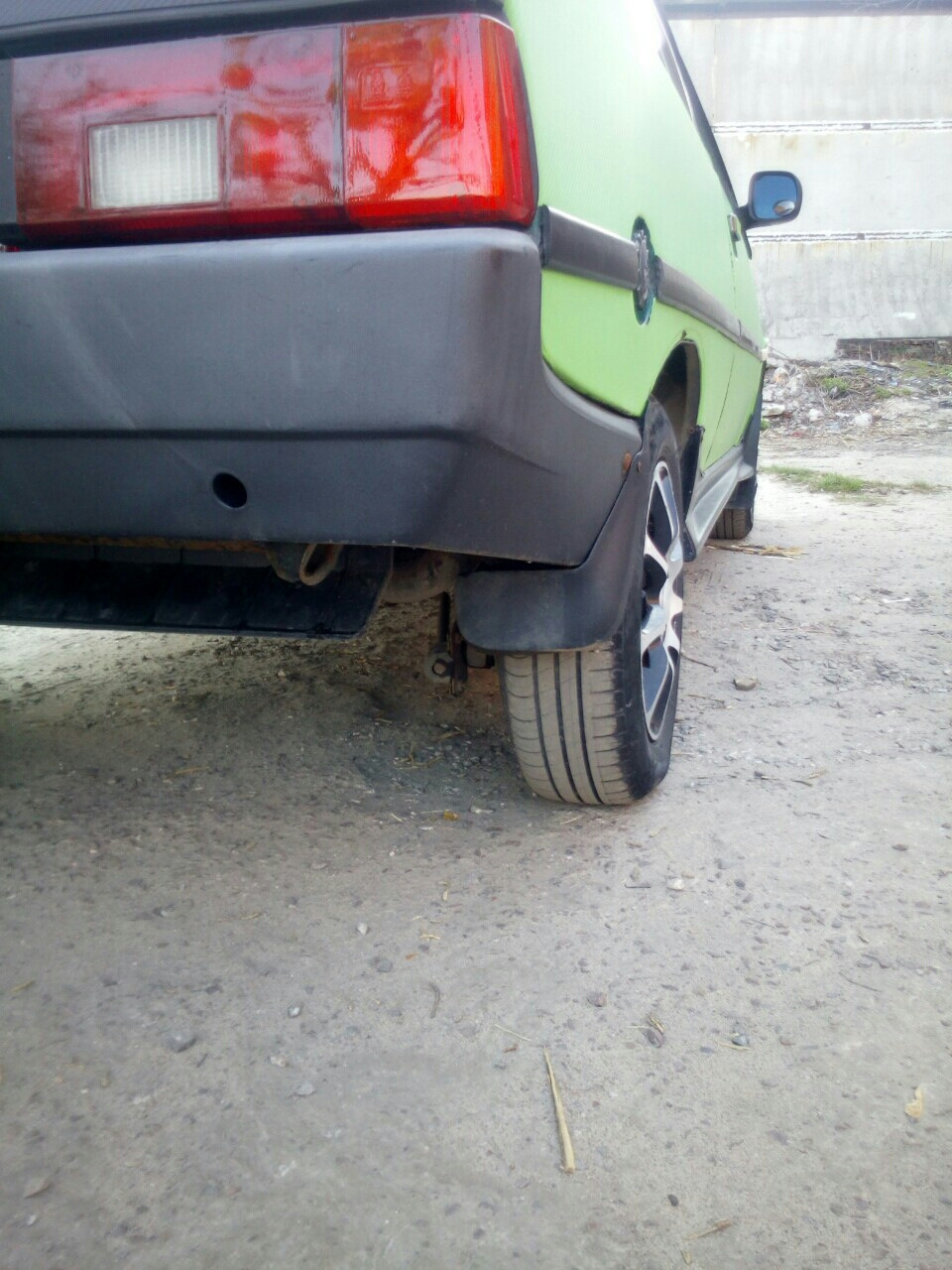продана 3