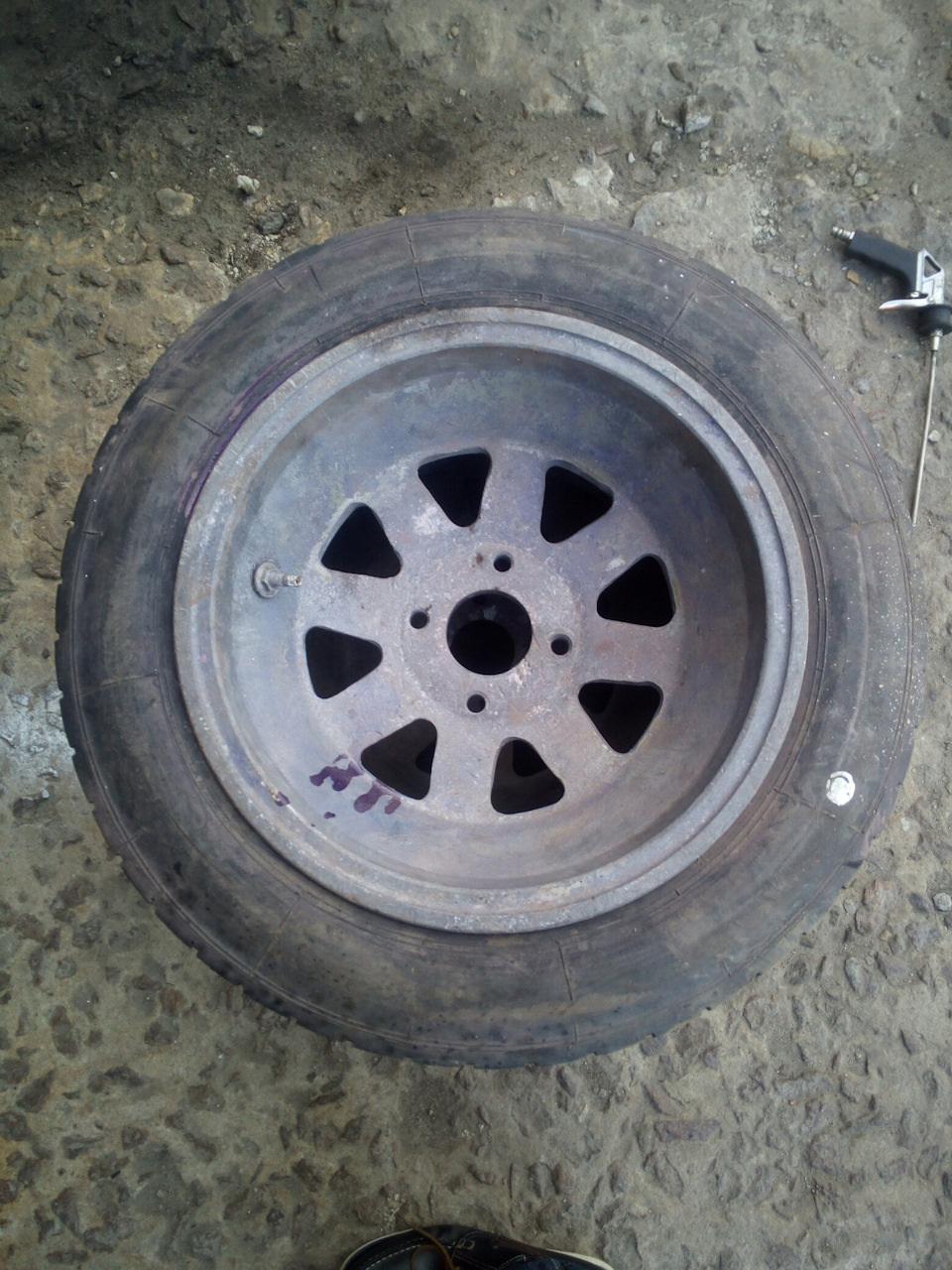 продано 2