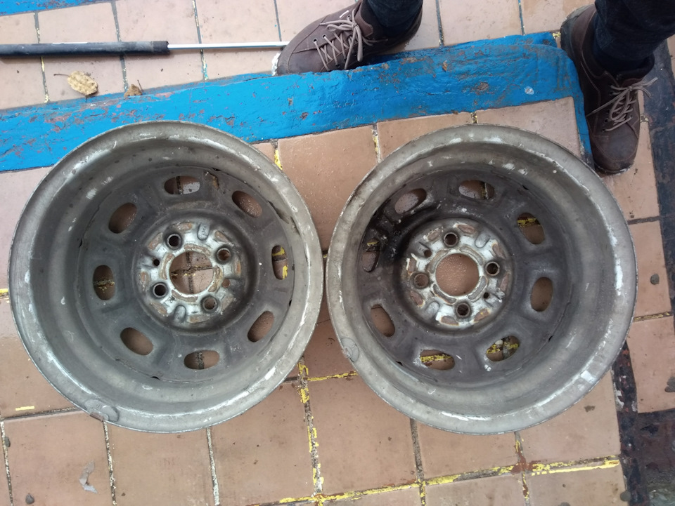 розпродаж залишків 2