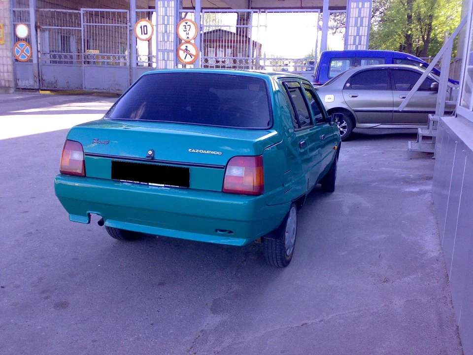 нові фотки