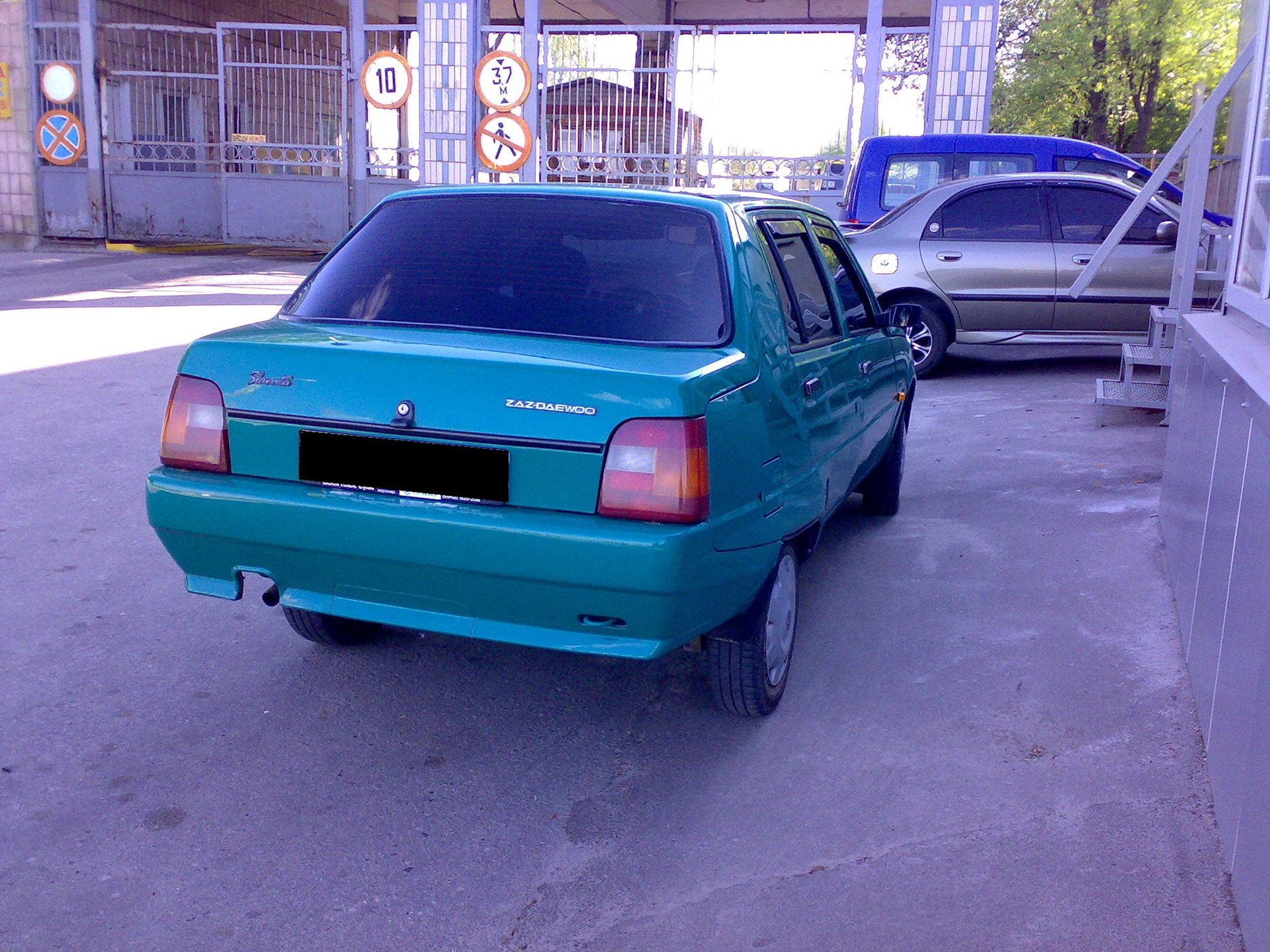 нові фотки 1