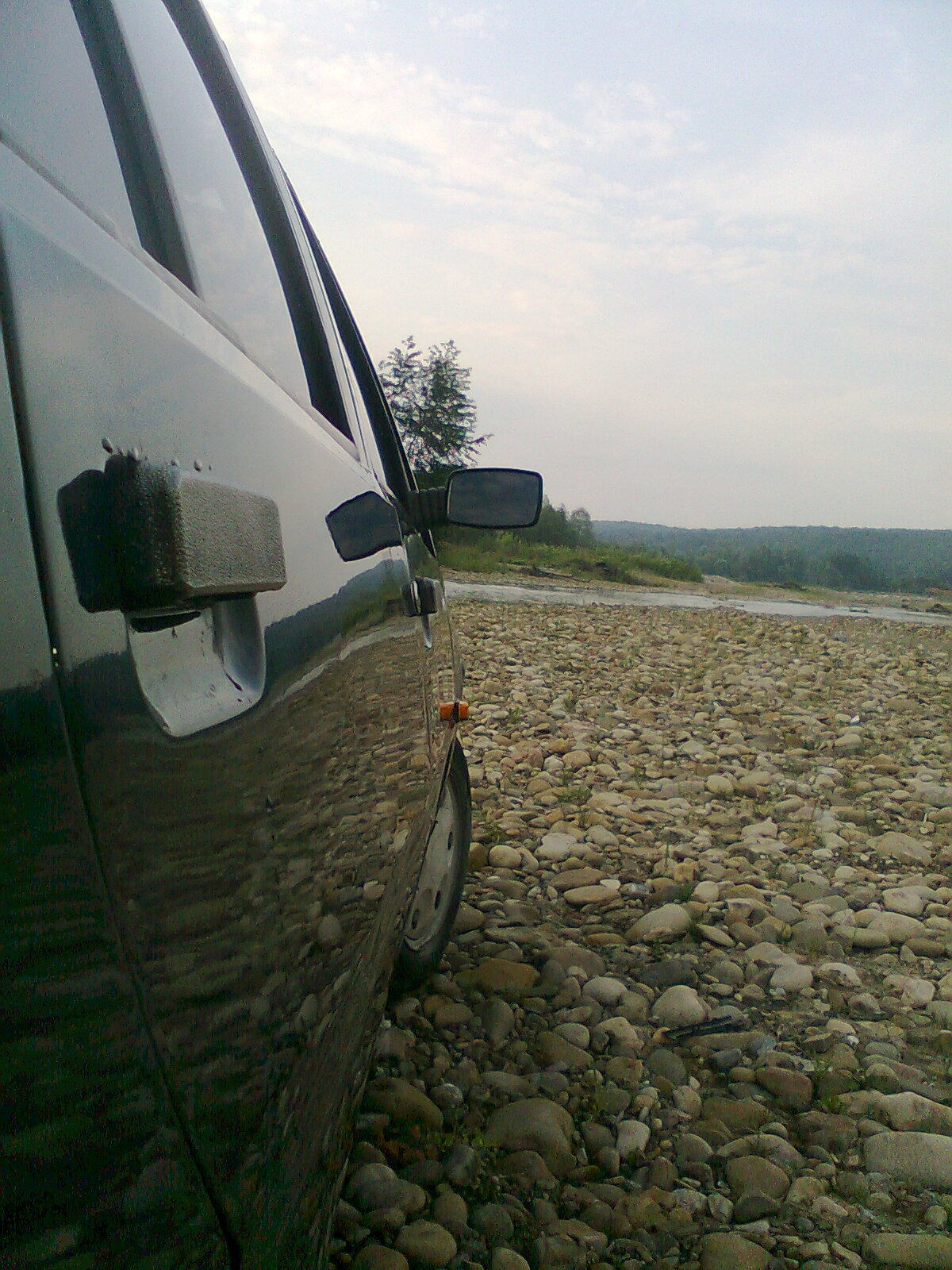 Пару питань) 2