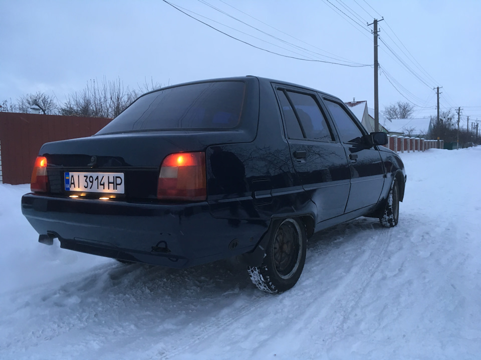 Полірнув) 4