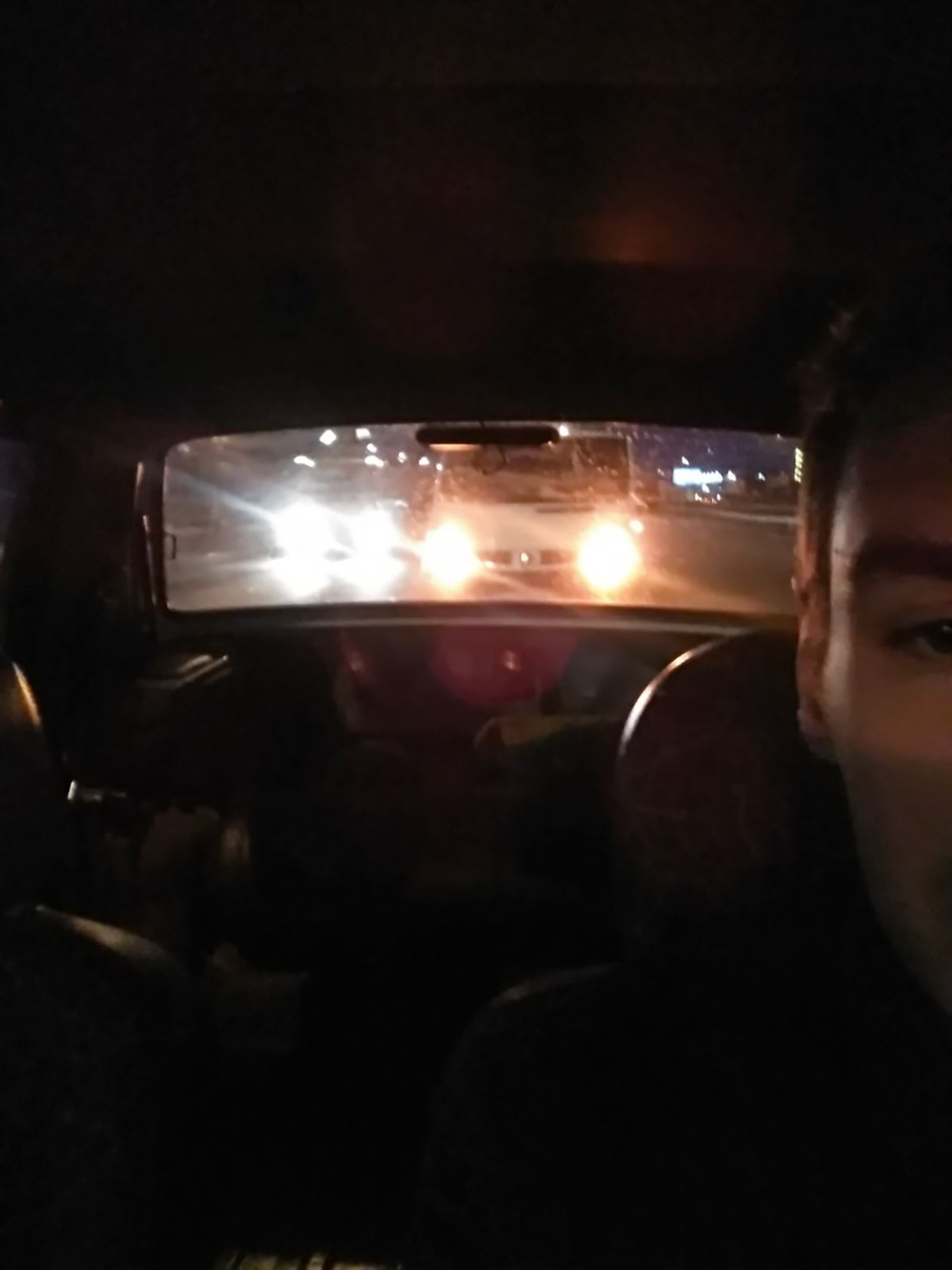 Коли славута може багато чого… 2
