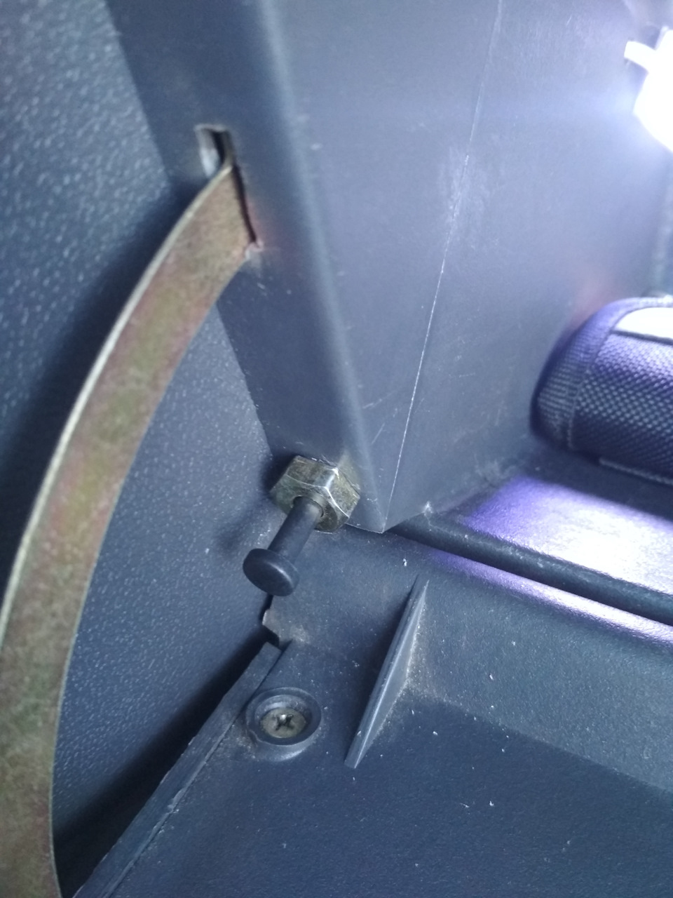 Усього трохи 3