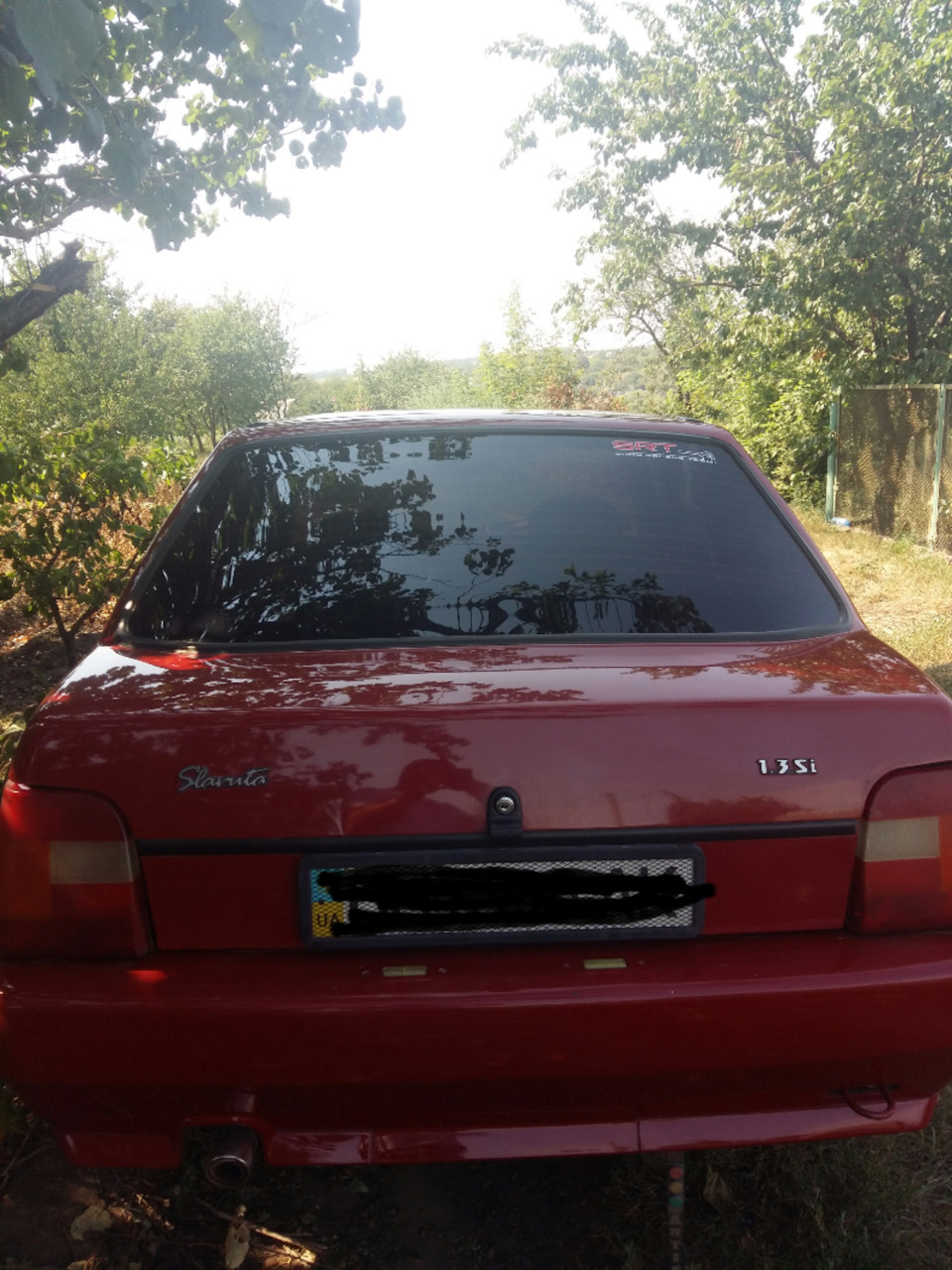 Перетонування авто 5