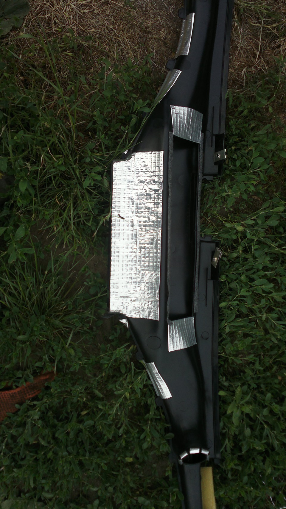 Шумка ч.3 3