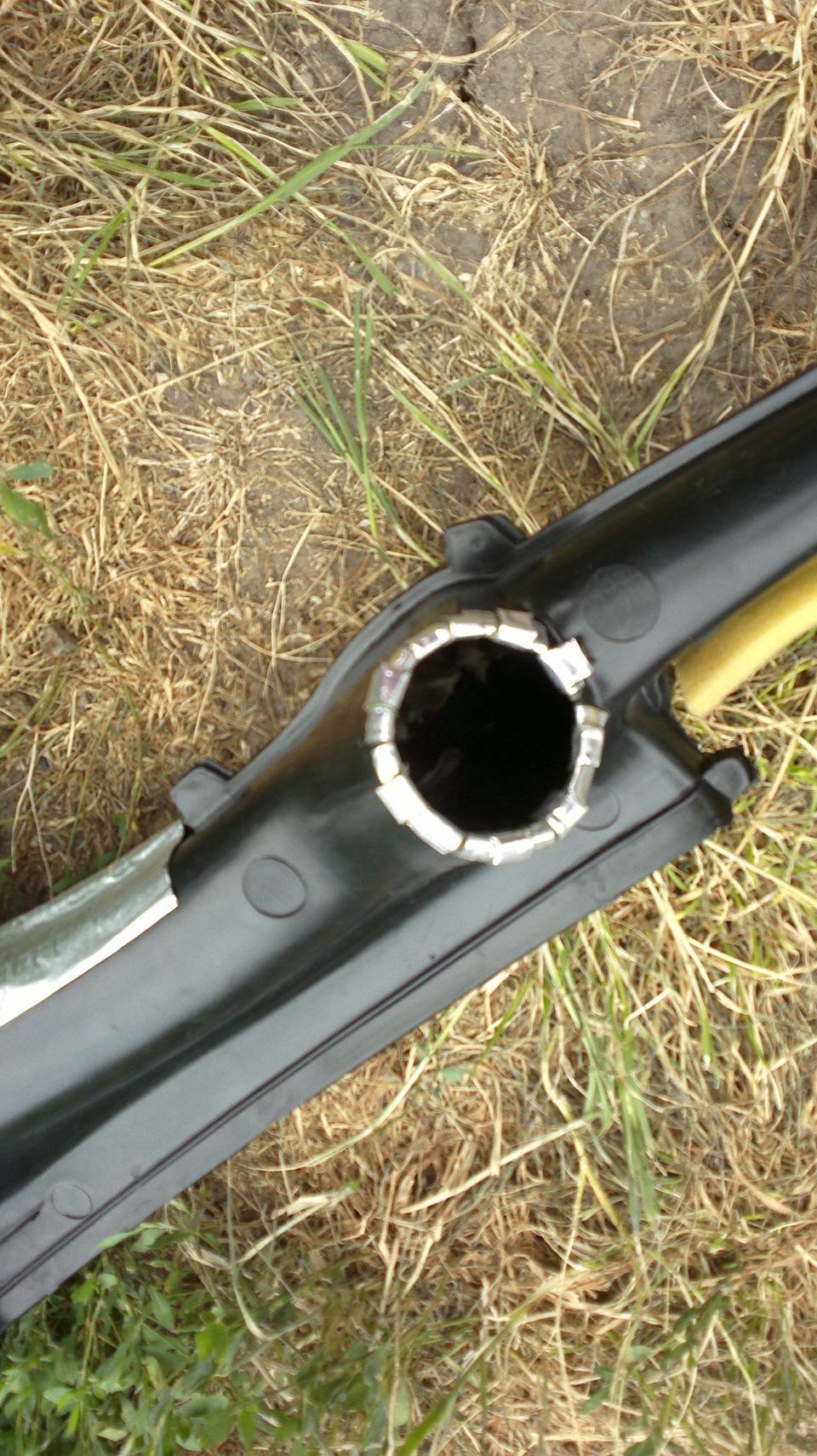 Шумка ч.3 4