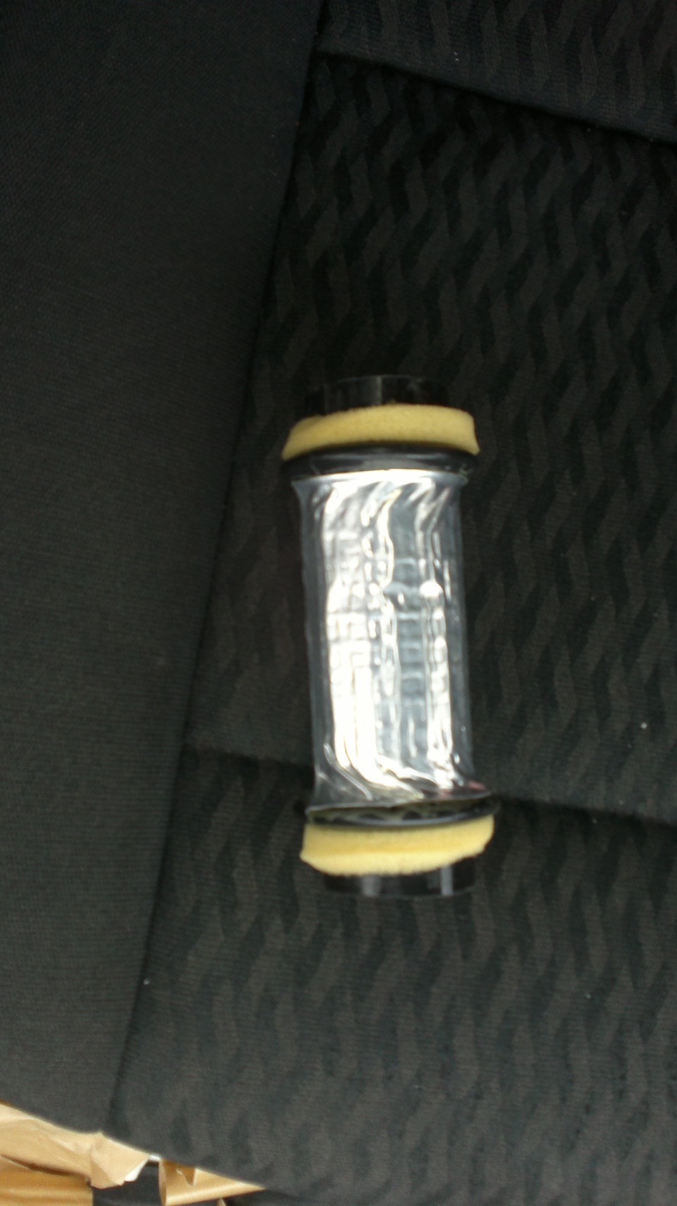 Шумка ч.3 5
