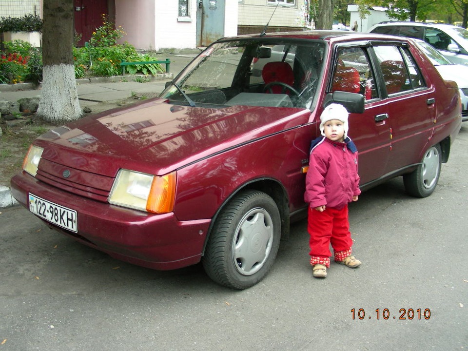 ищю 185/55-13 1