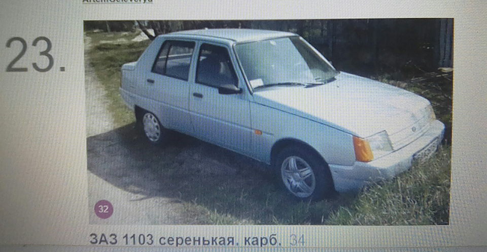 Перші 100 читачів. Дякую всім. 2