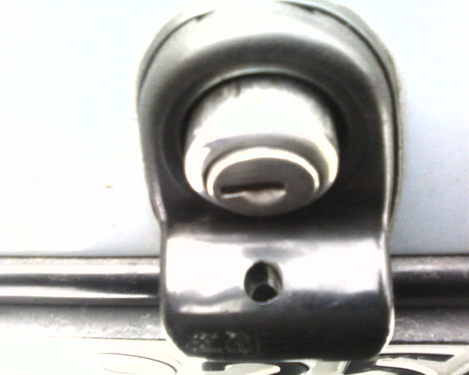 Різне