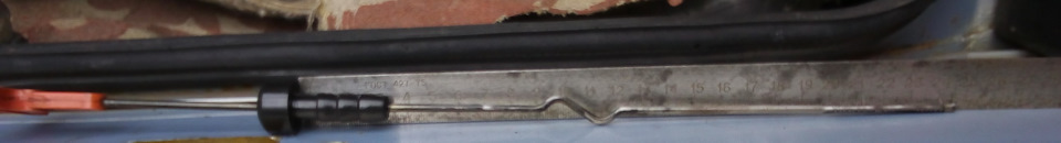 Питання, чому таке? 5