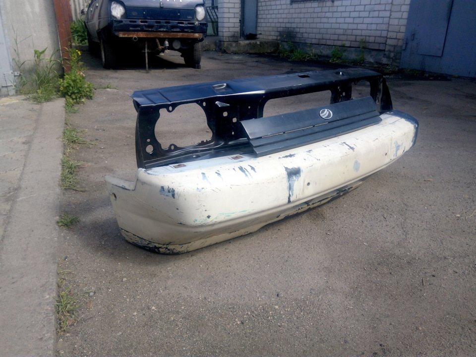 Скупивися маленька ... 2
