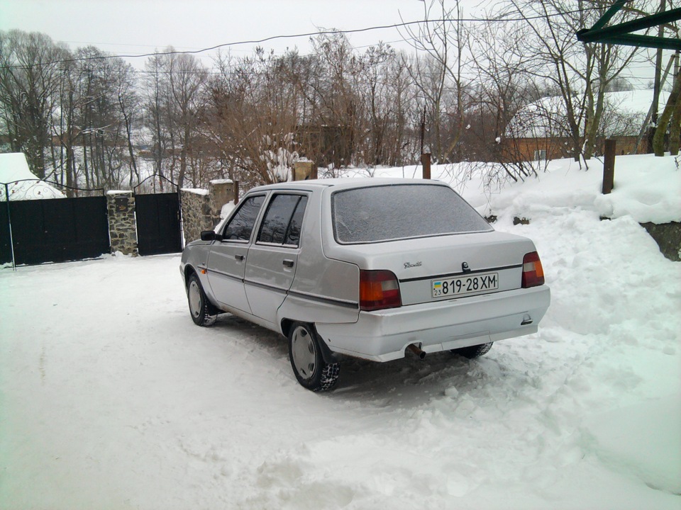 Покупка 2