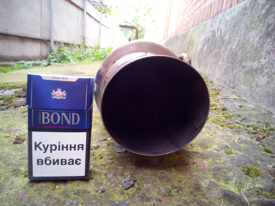Продав машинку, продам, що залишилося 3