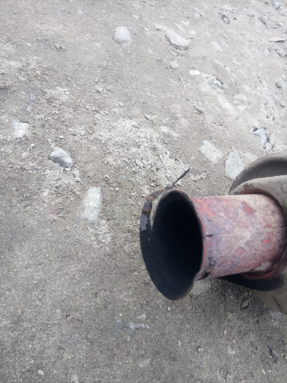 Дякую Bosal за тишу в салоні 2