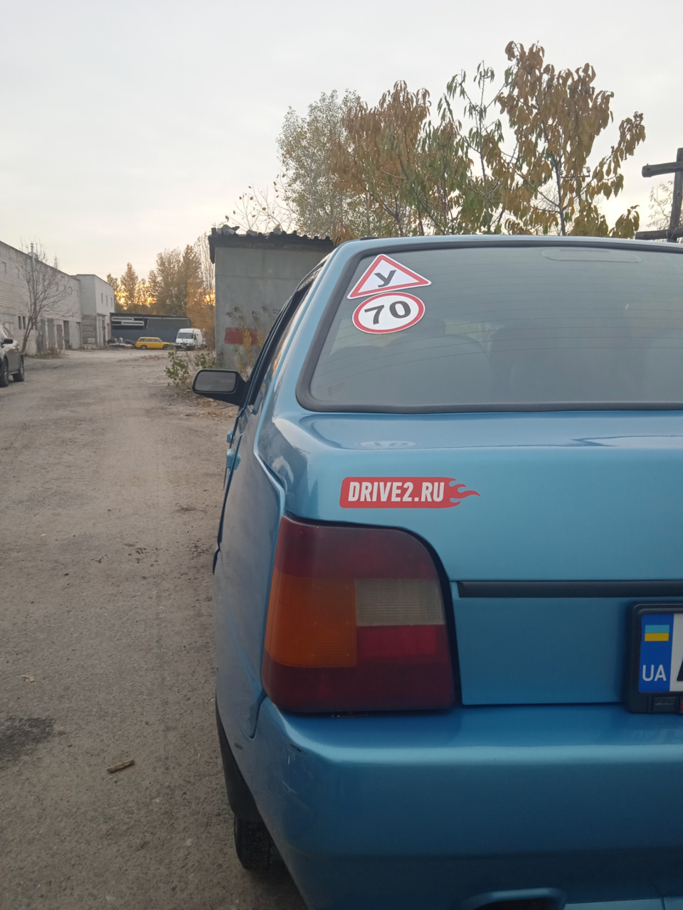 Дрібний ремонт 1