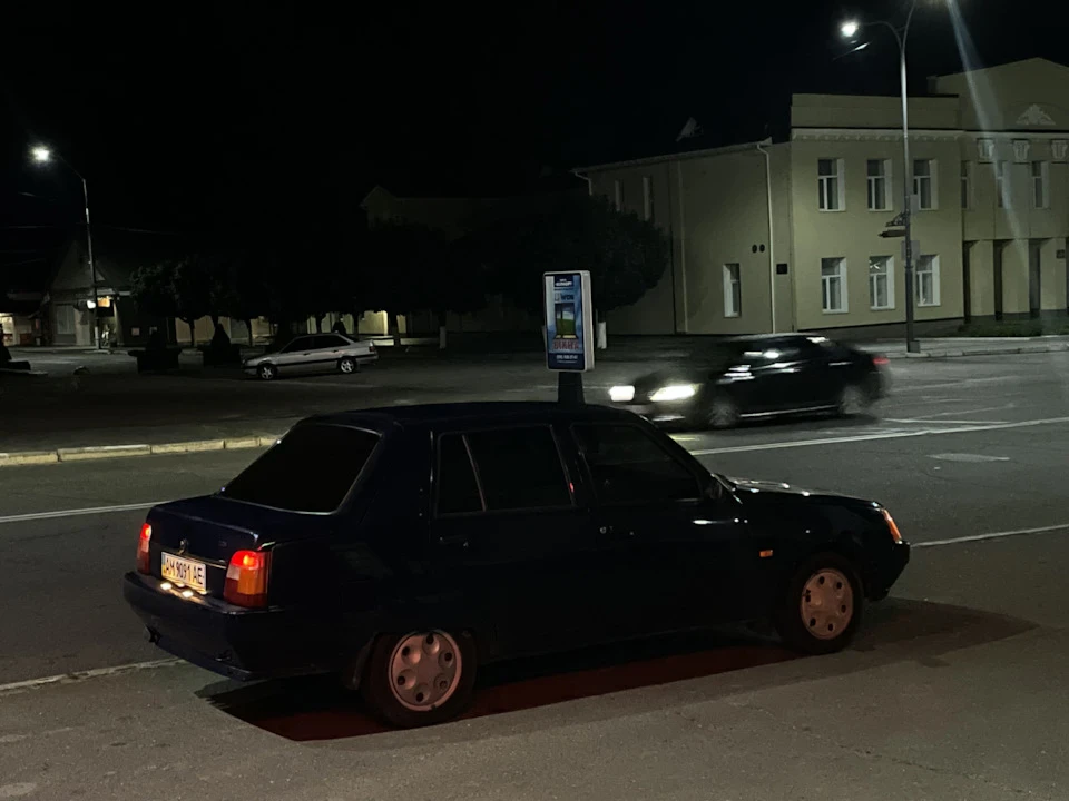Тонер 5% в круг