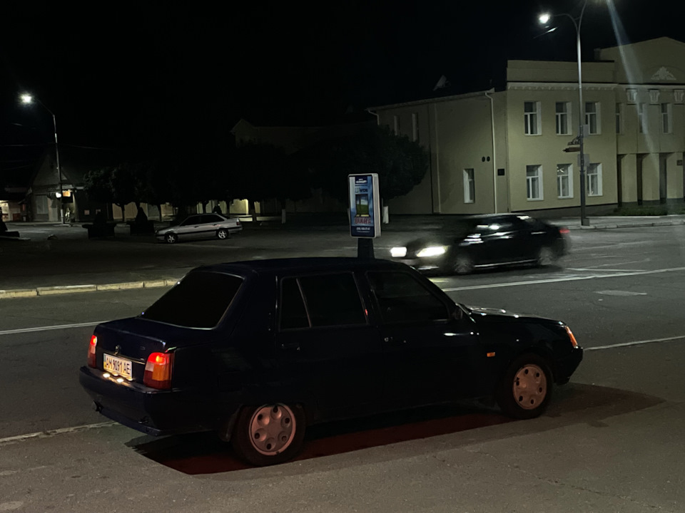 Тонер 5% в круг 1